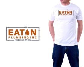 Eaton Plumbing Inc entry by wellbeing