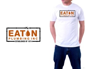 Eaton Plumbing Inc entry by wellbeing