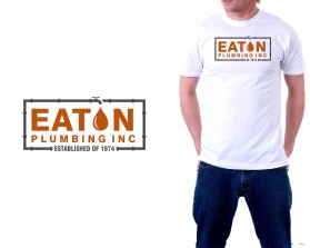 Eaton Plumbing Inc entry by wellbeing