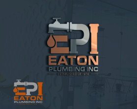 Eaton Plumbing Inc entry by sella