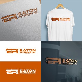 Eaton Plumbing Inc entry by kostedan