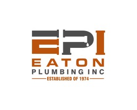 Eaton Plumbing Inc entry by Farhan