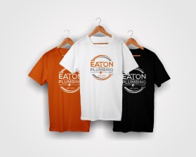 Eaton Plumbing Inc entry by koplaxx