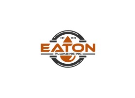 Eaton Plumbing Inc entry by rSo