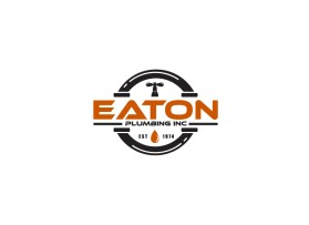 Eaton Plumbing Inc entry by rSo