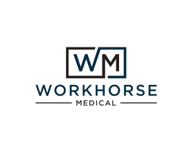 Workhorse Medical entry by azam