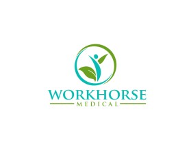 Workhorse Medical entry by vishal.dplanet@gmail.com
