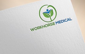 Workhorse Medical entry by MuhammadR