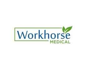 Workhorse Medical entry by Farhan