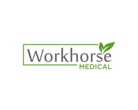 Workhorse Medical entry by Farhan