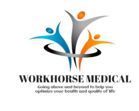 Workhorse Medical entry by PDuncan