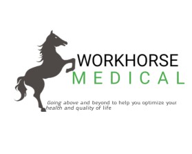 Workhorse Medical entry by PDuncan