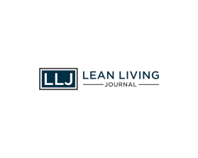 Lean Living Journal entry by azam