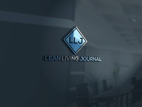 Lean Living Journal entry by MuhammadR