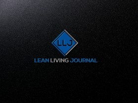 Lean Living Journal entry by MuhammadR