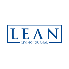 Lean Living Journal entry by jannatan