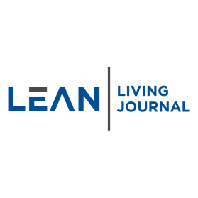 Lean Living Journal entry by jannatan