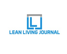 Lean Living Journal entry by Niels