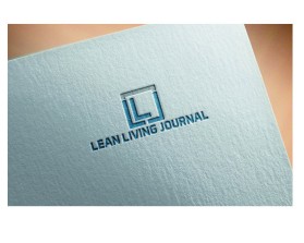 Lean Living Journal entry by Niels