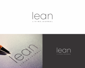 Lean Living Journal entry by indrawcahyas