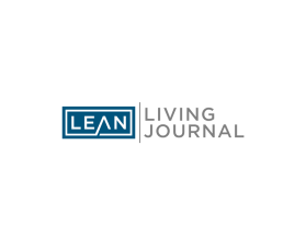 Lean Living Journal entry by azam