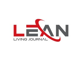Lean Living Journal entry by Farhan