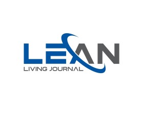 Lean Living Journal entry by Farhan