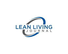 Lean Living Journal entry by wellbeing