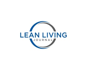 Lean Living Journal entry by wellbeing