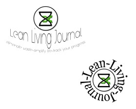 Lean Living Journal entry by KiesJouwStijl