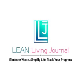 Lean Living Journal entry by Tukun#1967