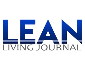 Lean Living Journal entry by Progeraldo