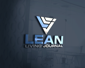 Lean Living Journal entry by Ethan