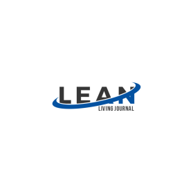 Lean Living Journal entry by agus57septian67