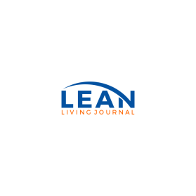Lean Living Journal entry by agus57septian67