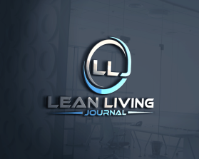 Winning entry: Lean Living Journal entry by Ethan