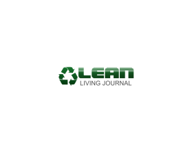 Lean Living Journal entry by WeUReU