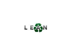 Lean Living Journal entry by WeUReU