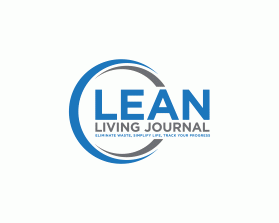 Lean Living Journal entry by dsdezign