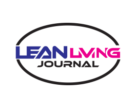 Lean Living Journal entry by sinha500