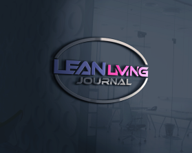 Lean Living Journal entry by sinha500