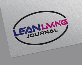 Lean Living Journal entry by sinha500
