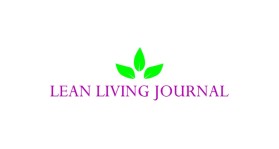 Lean Living Journal entry by tusi