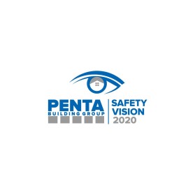 The PENTA Building Group entry by jhony