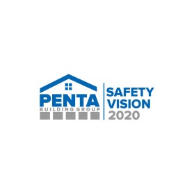 The PENTA Building Group entry by jhony