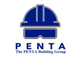 The PENTA Building Group entry by Niels