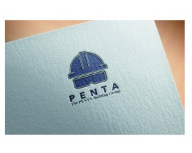 The PENTA Building Group entry by Niels