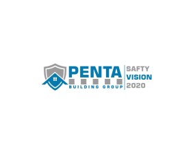 The PENTA Building Group entry by vishal.dplanet@gmail.com