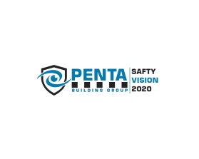 The PENTA Building Group entry by vishal.dplanet@gmail.com