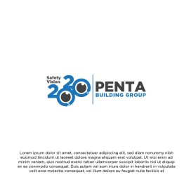 The PENTA Building Group entry by wannen19